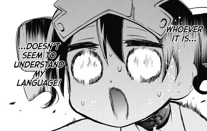 manga-panel